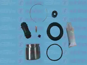 D41133C AUTOFREN SEINSA Ремкомплект, тормозной суппорт