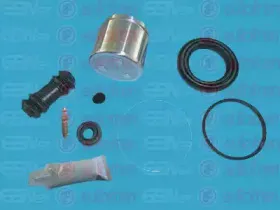 D41134C AUTOFREN SEINSA