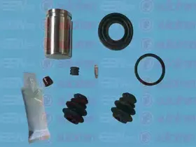 D41138C AUTOFREN SEINSA Ремкомплект, тормозной суппорт