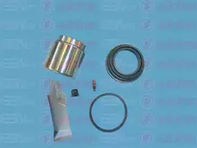 D41139C AUTOFREN SEINSA Ремкомплект, тормозной суппорт