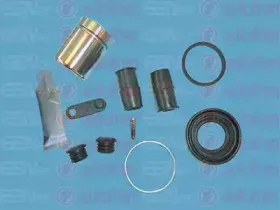 D41142C AUTOFREN SEINSA