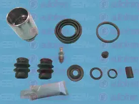 D41156C AUTOFREN SEINSA