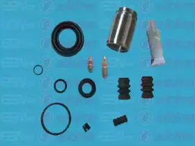 D41162C AUTOFREN SEINSA Ремкомплект, тормозной суппорт