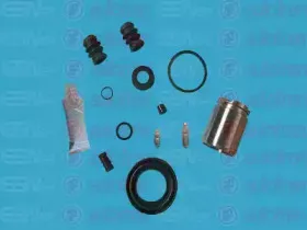D41164C AUTOFREN SEINSA