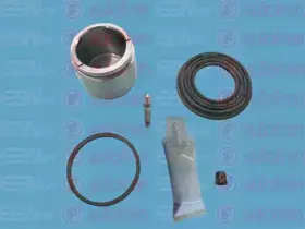 D41171C AUTOFREN SEINSA