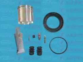 D41174C AUTOFREN SEINSA