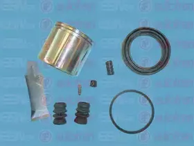 D41176C AUTOFREN SEINSA Ремкомплект, тормозной суппорт