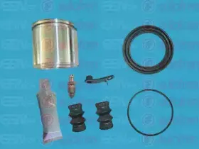 D41178C AUTOFREN SEINSA