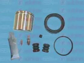 D41179C AUTOFREN SEINSA Ремкомплект, тормозной суппорт