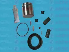 D41188C AUTOFREN SEINSA Ремкомплект, тормозной суппорт