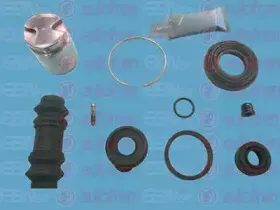 D41190C AUTOFREN SEINSA