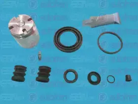 D41198C AUTOFREN SEINSA