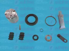 D41199C AUTOFREN SEINSA