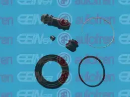 D41230 AUTOFREN SEINSA Ремкомплект, тормозной суппорт