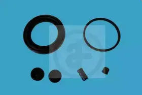 D41334 AUTOFREN SEINSA Ремкомплект, тормозной суппорт