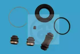 D41336 AUTOFREN SEINSA Ремкомплект, тормозной суппорт