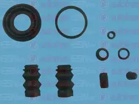 D41341 AUTOFREN SEINSA