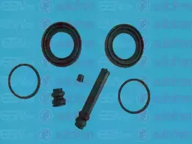 D41345 AUTOFREN SEINSA Ремкомплект, тормозной суппорт