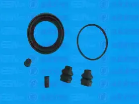 D41355 AUTOFREN SEINSA Ремкомплект, тормозной суппорт