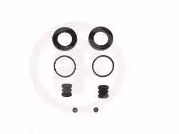 D4136 AUTOFREN SEINSA