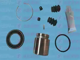 D41367C AUTOFREN SEINSA