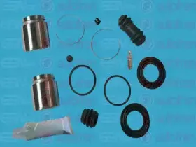 D41368C AUTOFREN SEINSA