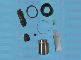 D41369C AUTOFREN SEINSA Ремкомплект, тормозной суппорт