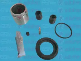 D41374C AUTOFREN SEINSA