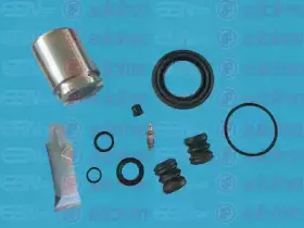D41377C AUTOFREN SEINSA