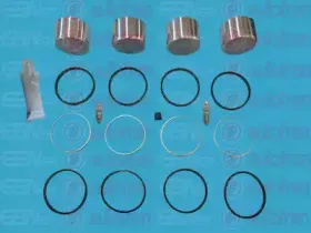 D41383C AUTOFREN SEINSA