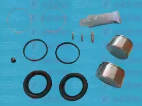 D41409C AUTOFREN SEINSA