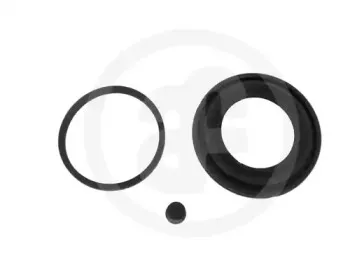 D4143 AUTOFREN SEINSA Ремкомплект, тормозной суппорт