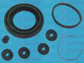 D4146 AUTOFREN SEINSA