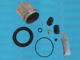 D41572C AUTOFREN SEINSA
