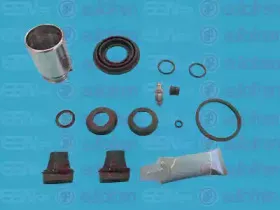 D41574C AUTOFREN SEINSA