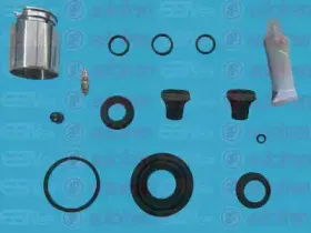 D41575C AUTOFREN SEINSA Ремкомплект, тормозной суппорт