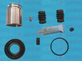 D41576C AUTOFREN SEINSA