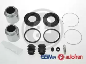 D41577C AUTOFREN SEINSA