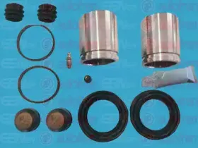 D41582C AUTOFREN SEINSA