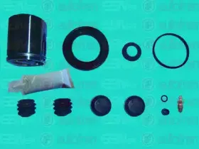 D41594C AUTOFREN SEINSA Ремкомплект, тормозной суппорт