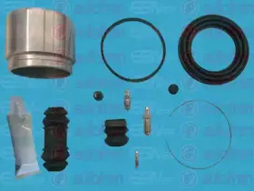 D41598C AUTOFREN SEINSA
