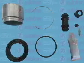 D41599C AUTOFREN SEINSA
