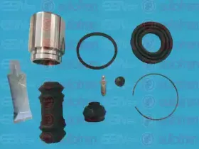 D41604C AUTOFREN SEINSA