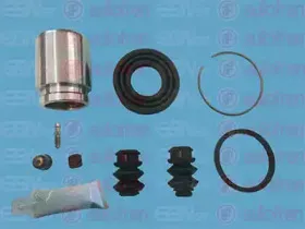 D41605C AUTOFREN SEINSA Ремкомплект, тормозной суппорт