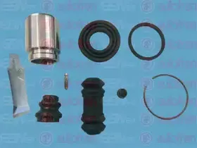D41606C AUTOFREN SEINSA