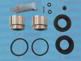 D41607C AUTOFREN SEINSA Ремкомплект, тормозной суппорт