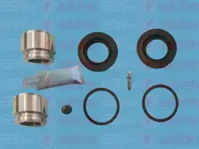 D41608C AUTOFREN SEINSA