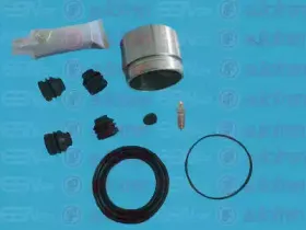 D41616C AUTOFREN SEINSA