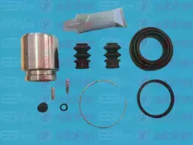 D41617C AUTOFREN SEINSA