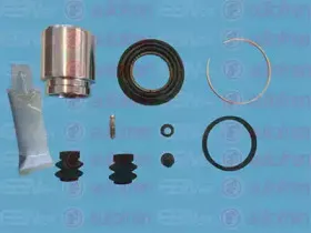 D41618C AUTOFREN SEINSA
